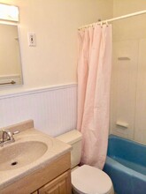 35 Higgins St, Unit 1 in Boston, MA - Building Photo - Building Photo