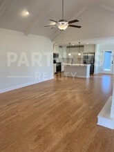 5812 Blevins Cir in Montgomery, AL - Building Photo - Building Photo