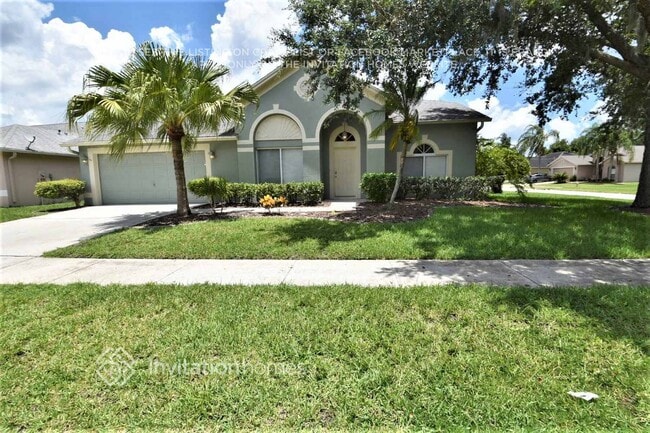 property at 1142 Big Sky Dr