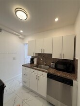 1542 Jefferson Ave in Miami Beach, FL - Building Photo - Building Photo