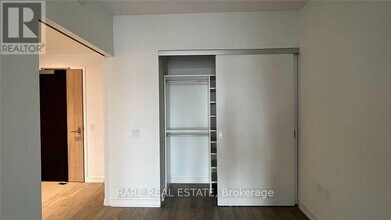 50 Power St in Toronto, ON - Building Photo - Building Photo