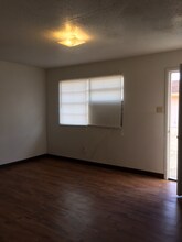119 S Boston Ave in Portales, NM - Building Photo - Building Photo