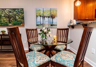 955 Registry Blvd in St. Augustine, FL - Building Photo - Building Photo