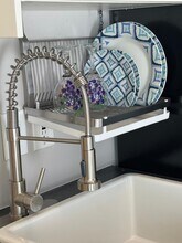 313 S Rios Ave, Unit Solana studio in Solana Beach, CA - Building Photo - Building Photo