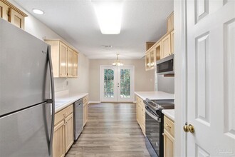6348 Summer Lakes Ln in Pensacola, FL - Building Photo - Building Photo