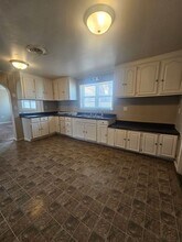 515 2nd Ave W in Milan, IL - Building Photo - Building Photo