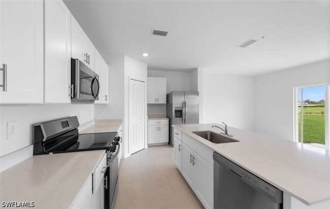 property at 4106 Lattuca Ln