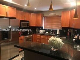 3630 SW 14th St in Miami, FL - Building Photo