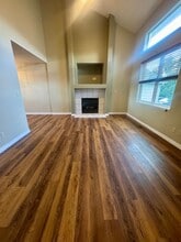7141 Grand Prairie Dr in Colorado Springs, CO - Building Photo - Building Photo