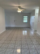 9450 SW 181st Terrace in Palmetto Bay, FL - Building Photo - Building Photo