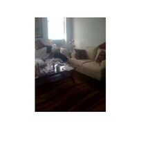 64 Brighton Ave in Boston, MA - Foto de edificio - Building Photo