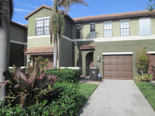property at 766 Ventura Dr