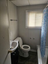 2760 Royal St in Augusta, GA - Building Photo - Building Photo