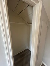 4030 Taylor Blvd in Louisville, KY - Building Photo - Building Photo