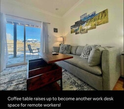 17 Manley Ln in Ennis, MT - Building Photo - Building Photo