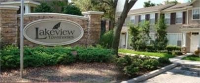 property at 10951 Black Swan Ct