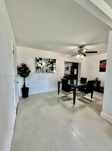 1050 Alabama Ave in Fort Lauderdale, FL - Building Photo - Building Photo