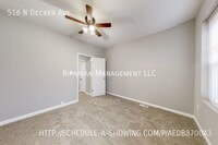 516 N Decker Ave photo'