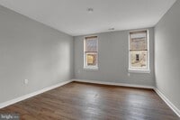 14 N Stricker St photo'