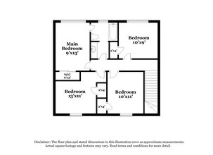 1700 Serene Dr in Birmingham, AL - Building Photo - Building Photo