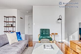 290 3rd Ave, Unit FL25-ID401 in New York, NY - Building Photo - Building Photo