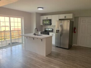 434 Salem Ave in York, PA - Building Photo - Building Photo