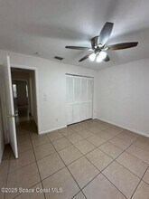 1217 Schumann Dr in Sebastian, FL - Building Photo - Building Photo