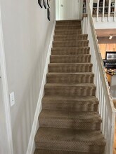 8309 W 90th Pl in Broomfield, CO - Foto de edificio - Building Photo