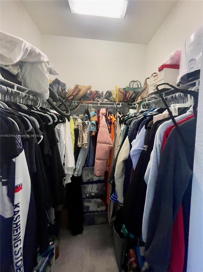 10005 SW 228th Terrace in Cutler Bay, FL - Building Photo - Building Photo