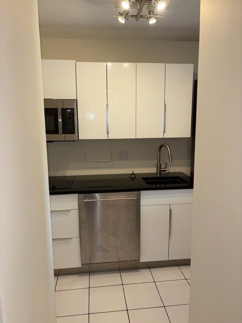 property at 1718 P St NW