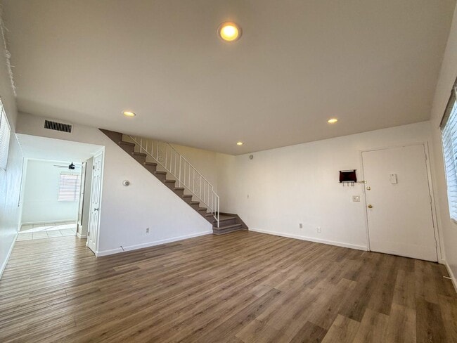 property at 538 N Maryland Ave