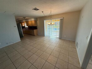 1289 Coral Ln in Englewood, FL - Building Photo - Building Photo