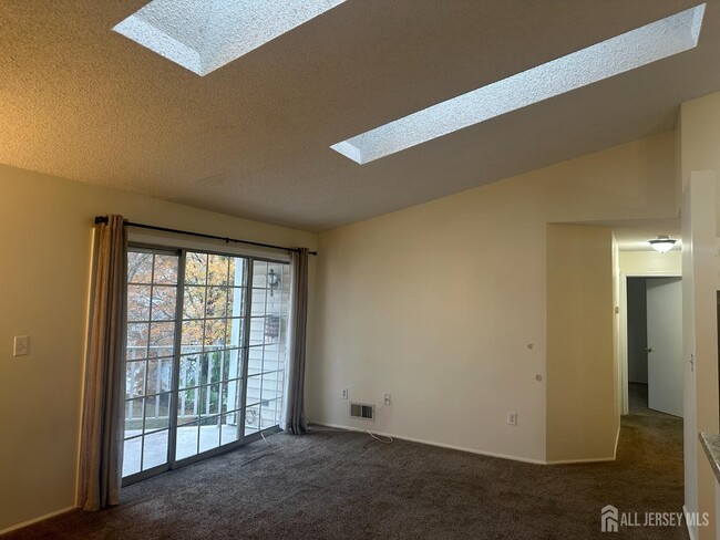 property at 450 Northam Dr