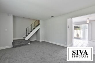 202 Litchi Grove Ct in San Jose, CA - Building Photo - Building Photo