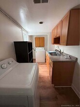 28 Compton St in New Haven, CT - Building Photo - Building Photo