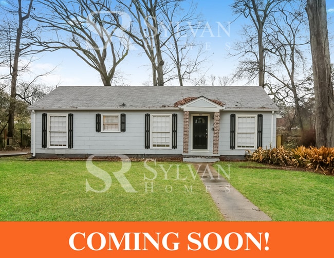 property at 220 Melbourne Rd