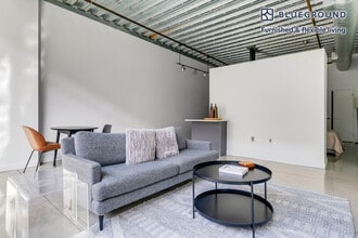 23 Sidney St in Cambridge, MA - Building Photo - Building Photo