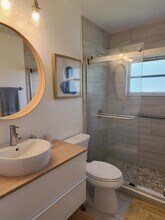 3397 Christopher St in West Palm Beach, FL - Building Photo - Building Photo