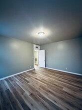 3704 Eastern Ave, Unit 7 in Cincinnati, OH - Building Photo - Building Photo