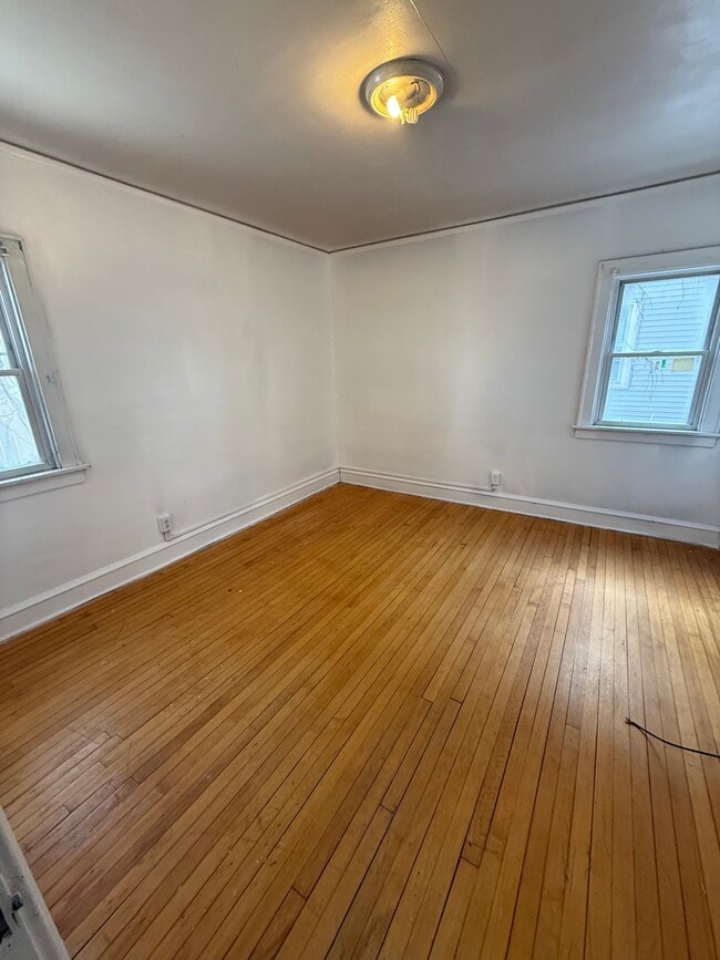 240 N 34th St in Milwaukee, WI - Building Photo - Building Photo