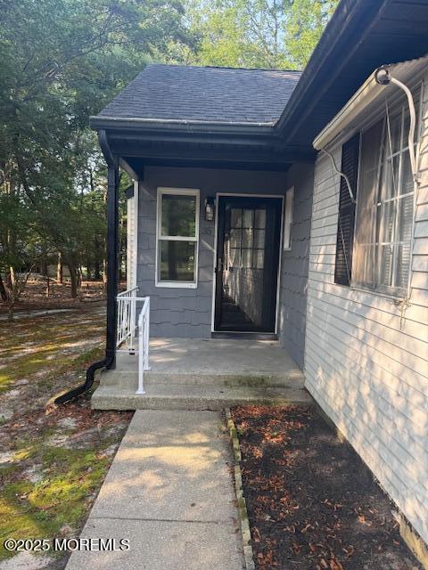 35B Canton Dr in Manchester Township, NJ - Building Photo