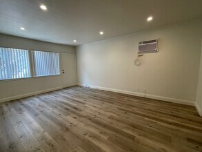 1417 S Holt Luxury Investments LLC in Los Angeles, CA - Building Photo - Building Photo