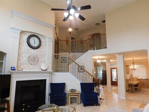 5527 Baron Ridge Ln in Katy, TX - Building Photo - Building Photo