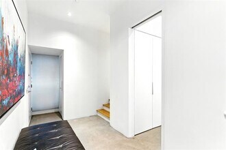 2325 Rusk Pl in Dallas, TX - Building Photo - Building Photo