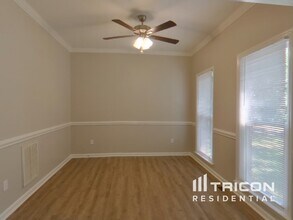 8208 Poplar Grove Cir in Waxhaw, NC - Building Photo - Building Photo