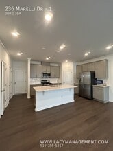 236 Marelli Dr in Sanford, NC - Building Photo - Building Photo