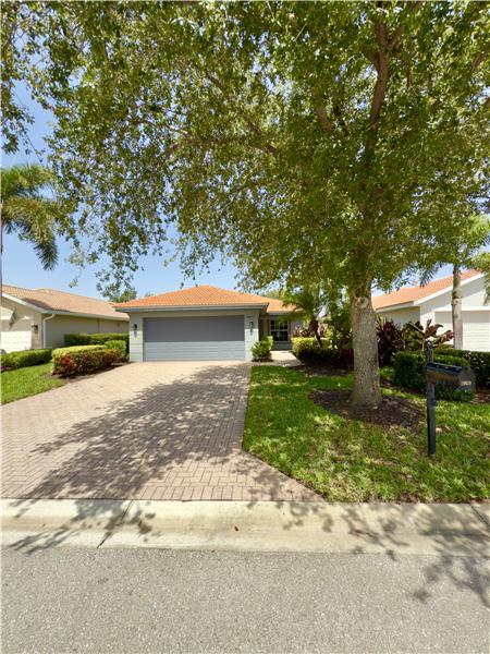 19639 Villa Rosa Loop in Estero, FL - Building Photo - Building Photo
