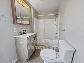 520 Shaw St in Avis, PA - Building Photo - Building Photo