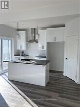 140 Byers St in London, ON - Building Photo - Building Photo