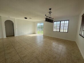 14044 SW 276th Way in Homestead, FL - Building Photo - Building Photo